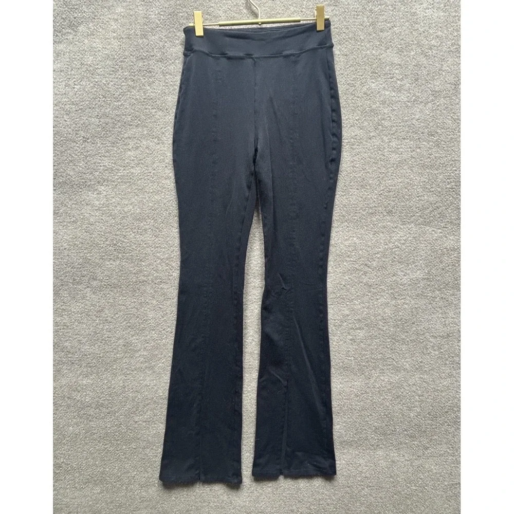 Alo Yoga Legging Women M Black‎ 33
